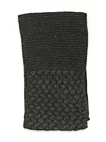 Limited Edition Scarf (view 2)
