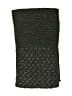 Limited Edition Black Gray Scarf One size - photo 2