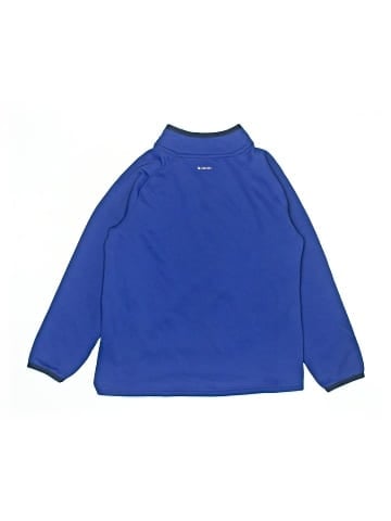 Xersion Sweatshirt (view 2)