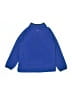 Xersion 100% Polyester Blue Sweatshirt Size M (kids) - photo 2