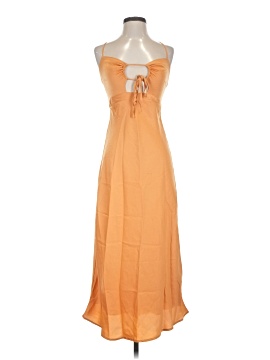 Lost + Wander Cocktail Dress