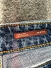 Pilcro Blue Jeans Size 25 waist (petite) - photo 7