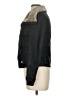 Weatherproof 100% Polyester Black Jacket Size M - photo 5