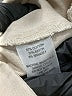 Boston Proper Solid Tan Ivory Casual Pants Size S (estimated) - photo 9