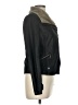 Weatherproof 100% Polyester Black Jacket Size M - photo 4