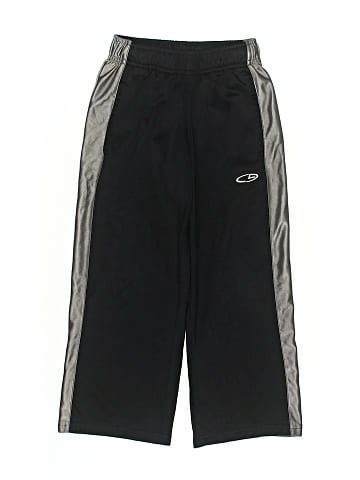 C9 By Champion Track Pants (view 1)