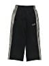 C9 By Champion 100% Polyester Black Track Pants Size 4 - 5 - photo 1