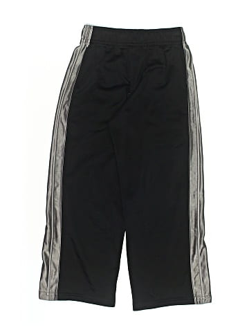 C9 By Champion Track Pants (view 2)