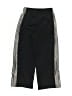 C9 By Champion 100% Polyester Black Track Pants Size 4 - 5 - photo 2