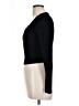 Assorted Brands Black Long Sleeve T-Shirt Size L - photo 5