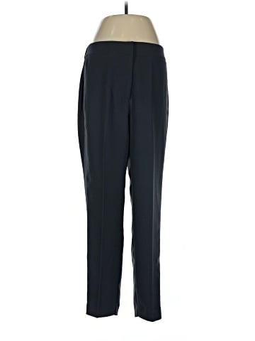 Reiss Dress Pants (view 1)