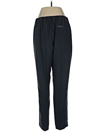 Reiss Dress Pants (view 2)