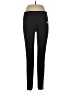 Adidas Black Active Pants Size L - photo 1