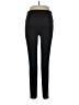Adidas Black Active Pants Size L - photo 2