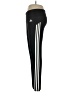 Adidas Black Active Pants Size L - photo 5