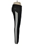 Adidas Black Active Pants Size L - photo 4