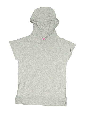Xersion Pullover Hoodie (view 1)