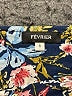 Assorted Brands Floral Blue Shorts Size S - photo 3