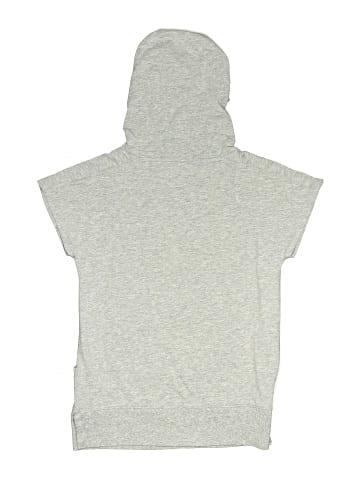 Xersion Pullover Hoodie (view 2)