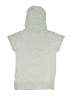 Xersion Gray Pullover Hoodie Size M (kids) - photo 2