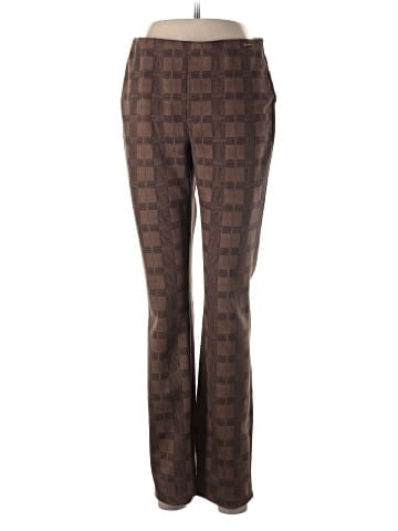 T Tahari Dress Pants (view 1)