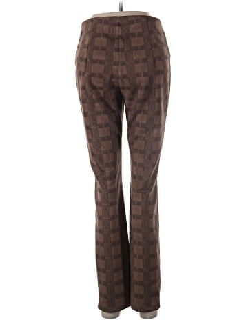 T Tahari Dress Pants (view 2)