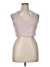 Fabletics Pink Tank Top Size XL (estimated) - photo 1