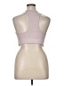 Fabletics Pink Tank Top Size XL (estimated) - photo 2
