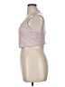 Fabletics Pink Tank Top Size XL (estimated) - photo 5