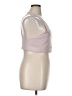 Fabletics Pink Tank Top Size XL (estimated) - photo 4
