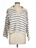 Max Studio Ivory Cardigan Size L - photo 1