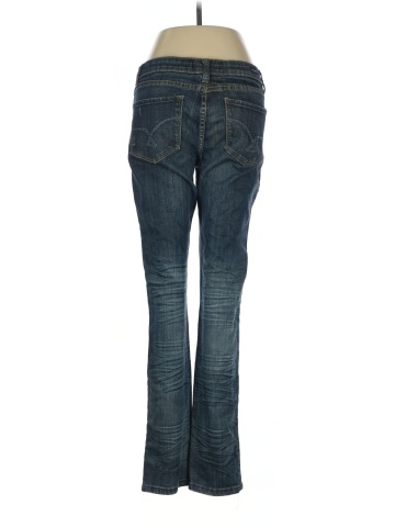 Vigoss Jeans (view 2)