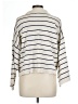 Max Studio Ivory Cardigan Size L - photo 2
