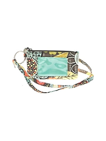 Vera Bradley Card Holder  (view 1)