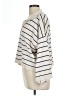 Max Studio Ivory Cardigan Size L - photo 5