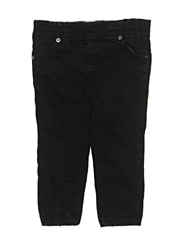 Burberry Jeans (view 1)