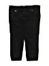 Burberry Black Jeans 12-18 MO / 18 MO - photo 1