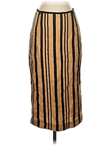 Ter Et Bantine Casual Skirt (view 1)