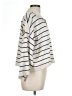 Max Studio Ivory Cardigan Size L - photo 4