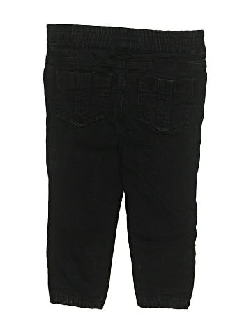Burberry Jeans (view 2)