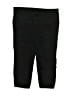 Burberry Black Jeans 12-18 MO / 18 MO - photo 2