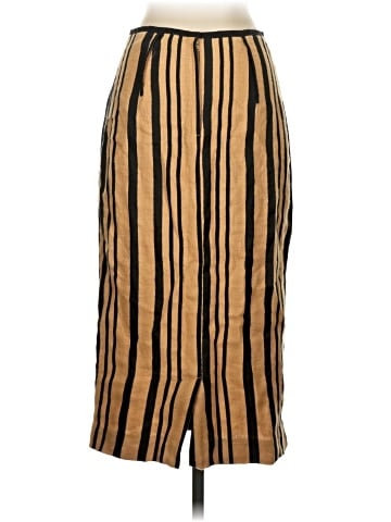 Ter Et Bantine Casual Skirt (view 2)