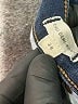 Madewell Blue Jeans Size 28 waist - photo 5