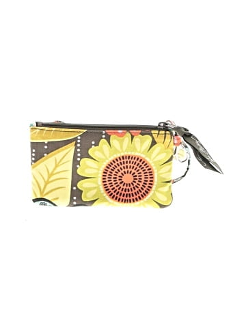 Vera Bradley Card Holder  (view 2)