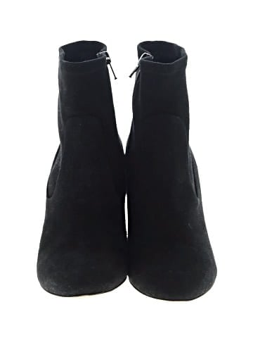 Club Monaco Ankle Boots (view 2)