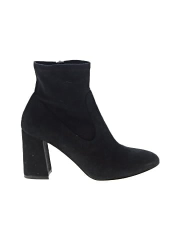 Club Monaco Ankle Boots (view 1)
