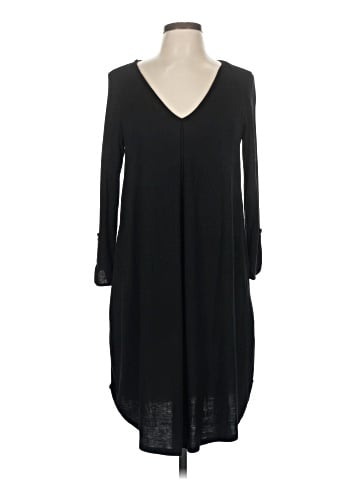 Alya Casual Dress (view 1)