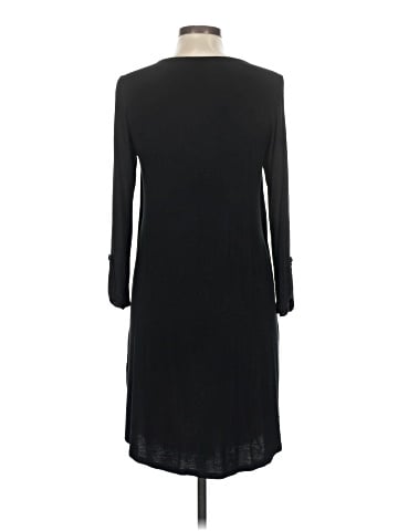 Alya Casual Dress (view 2)