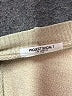Project Social T Tan Cardigan Size S - photo 7