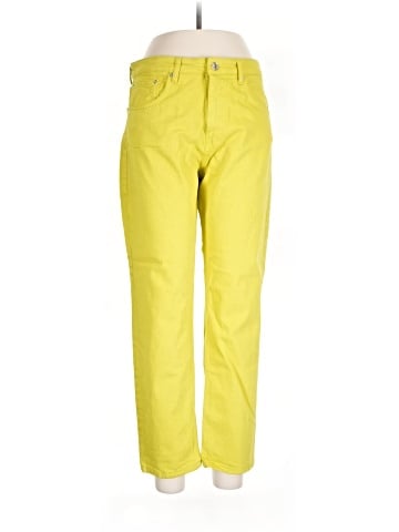 Zara Jeans (view 1)